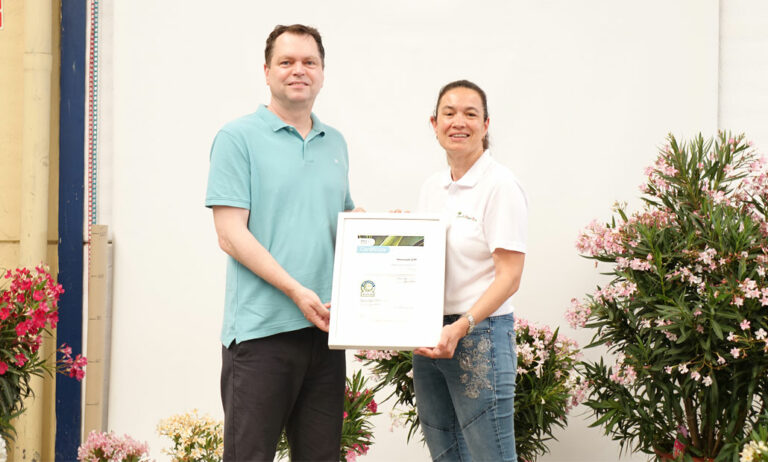 mps_falger_13062024125457
