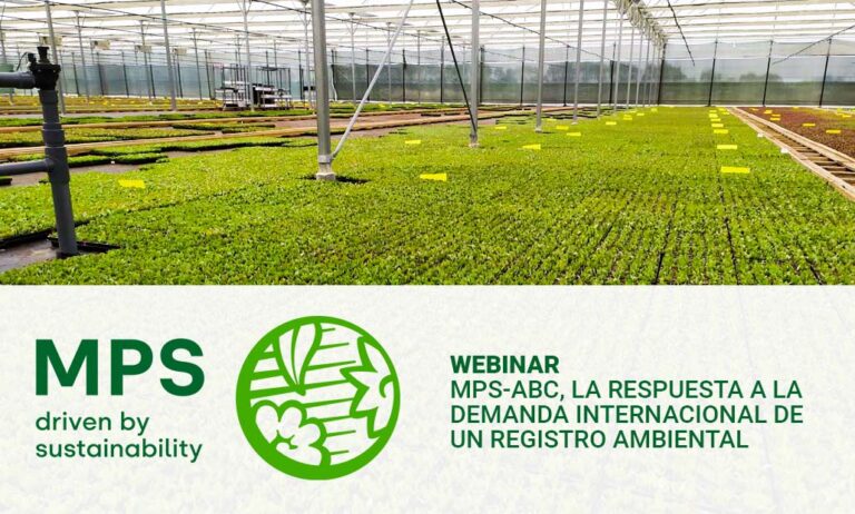mpswebinar_19112020074841