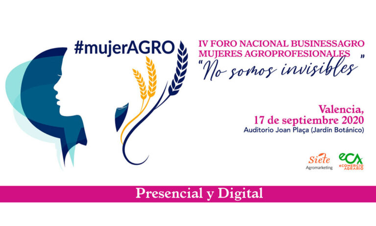 mujer_agro_10092020074824