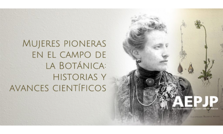 mujerenlaciencia_09022024104716