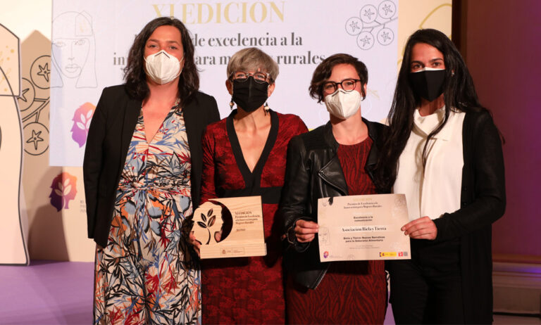 mujeres_rurales_15102020074102