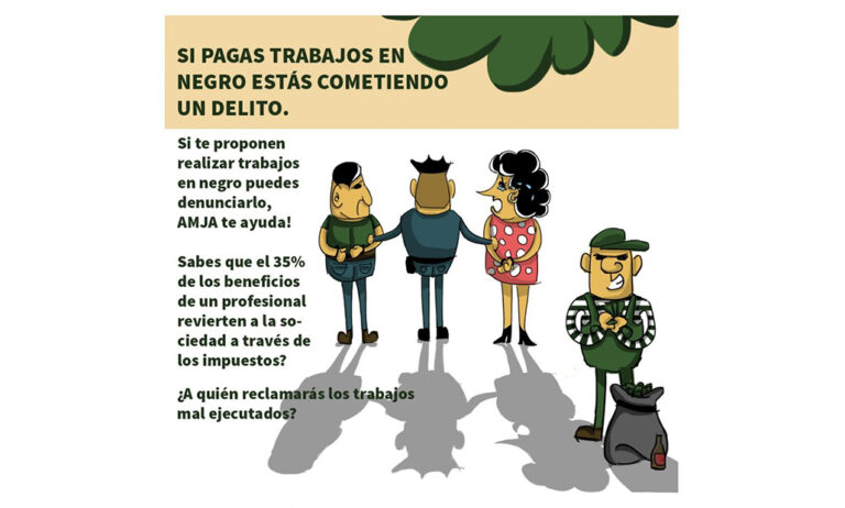 multas_intrusismo_en_jardineria_13092019105126