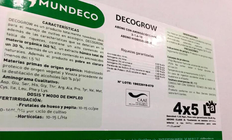 mundeco_07042020145243