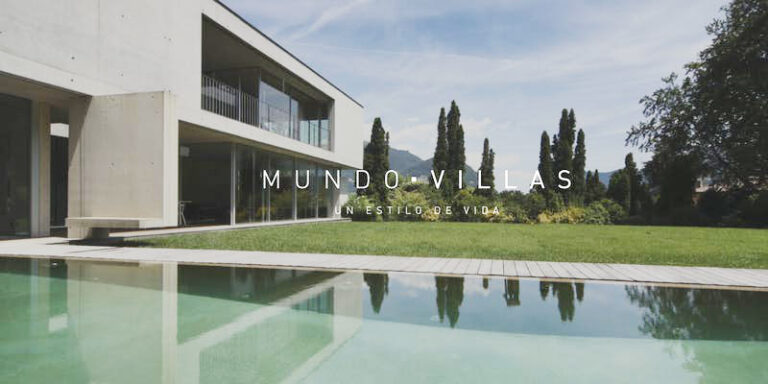 mundovillas_23052019120033