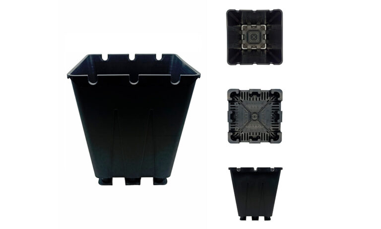 murgiplast_26082025134648
