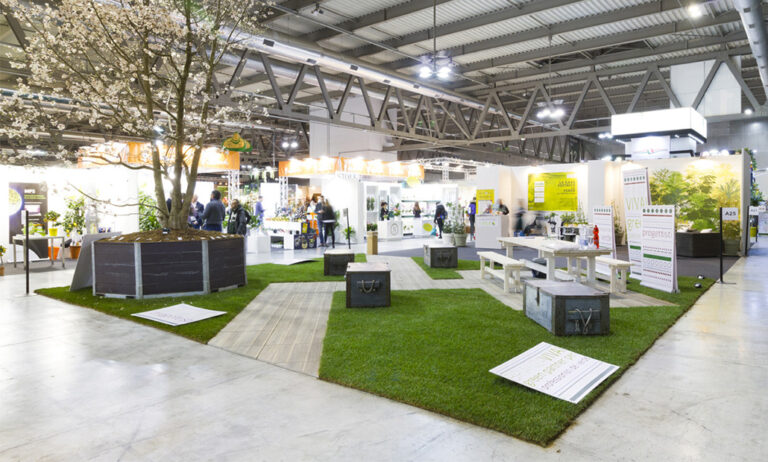 myplant-2020-floristerias_03022020162121