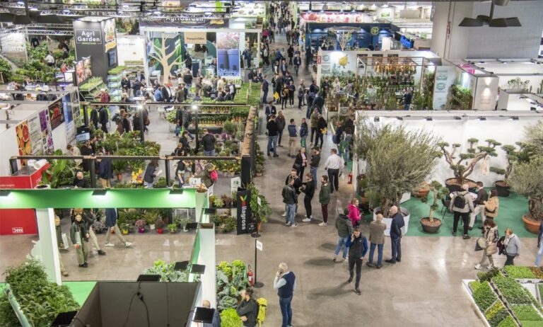 myplant2025_13022025093216