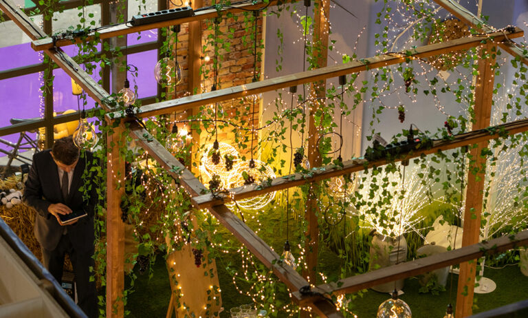 myplant_05022024142332