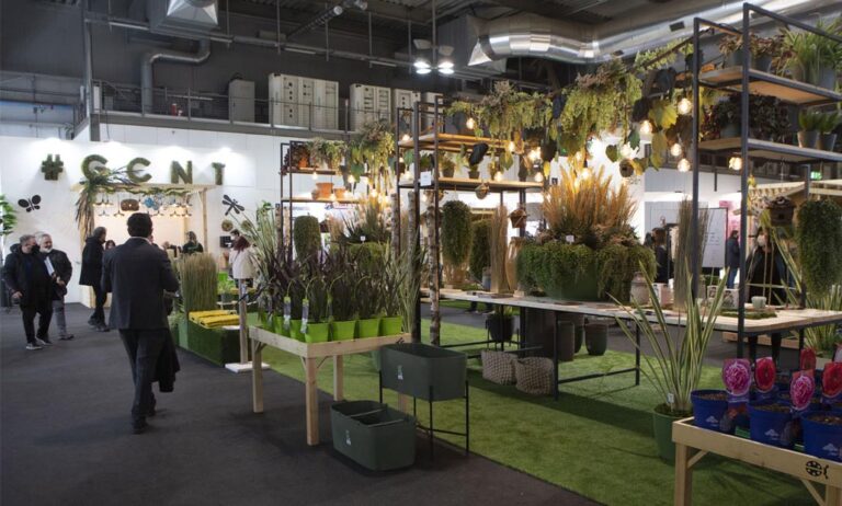 myplant_16012023110648
