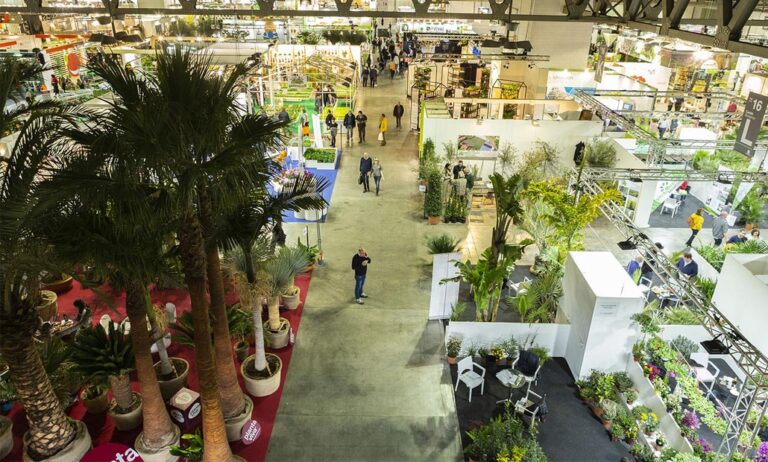 myplant_20012022102330