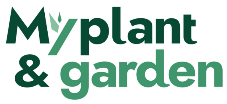 myplant_garden_23042025163828