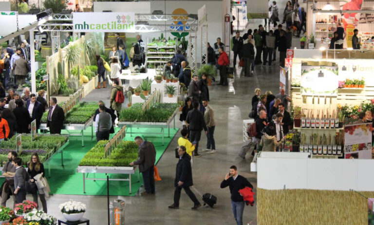 myplantandgarden_14012022100456