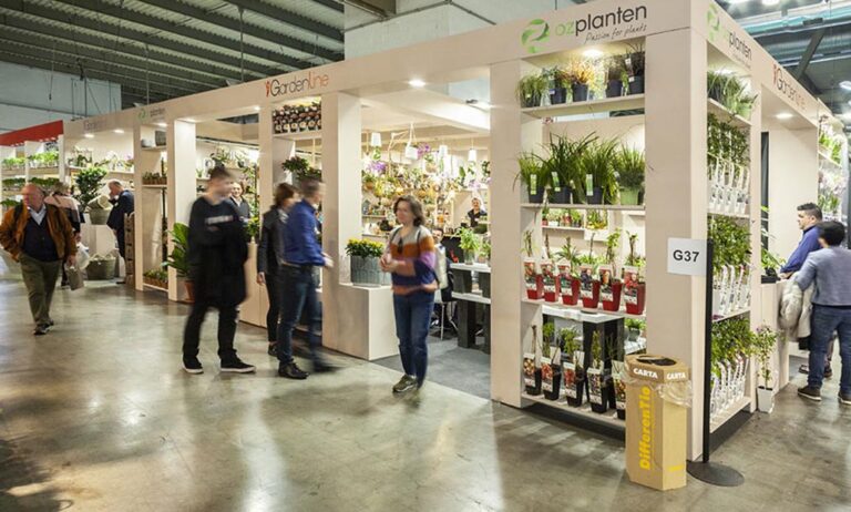 myplantandgarden_28012021124754