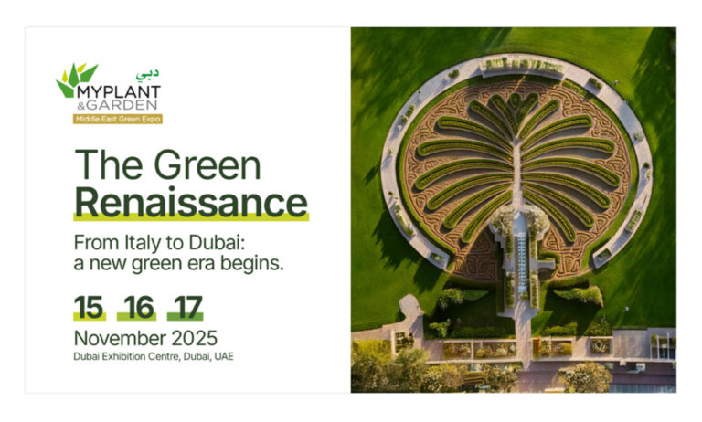 myplantandgardendubai_04062025093043