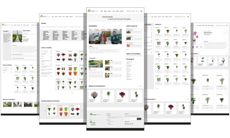 myplantandgardenonline_29052020063630