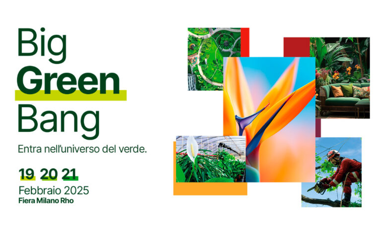 myplantgarden_11022025093900