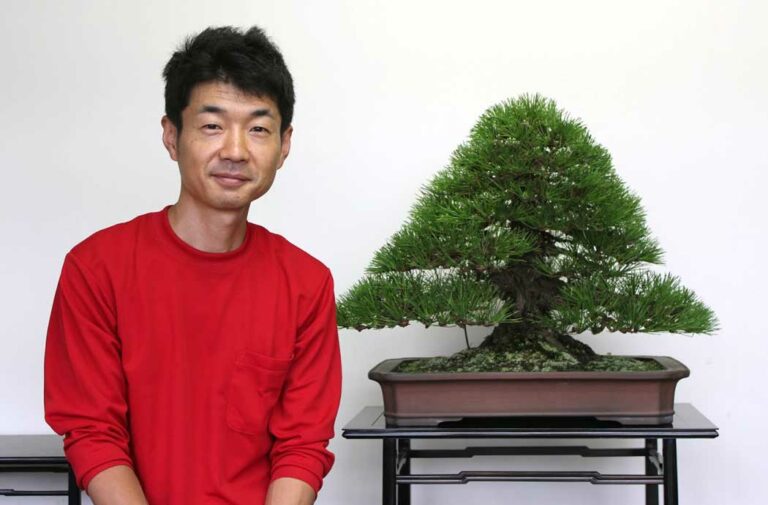 naoki-maeoka_12032025093333