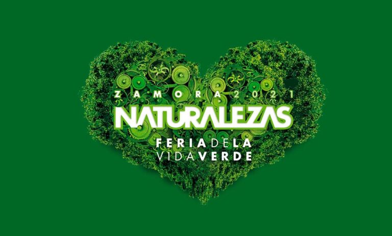 naturalezas_10032022084611