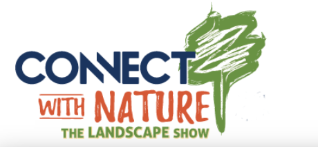 nature_15062022164001