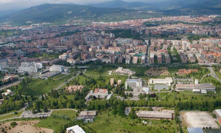 navarra_30112020140739