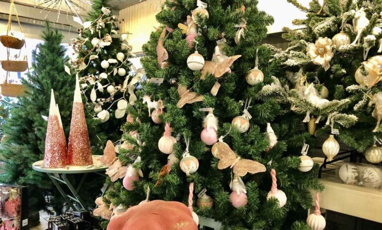 navidad_18112020122512