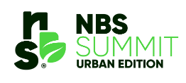 nbs_summit_urban_edition_04032024104527