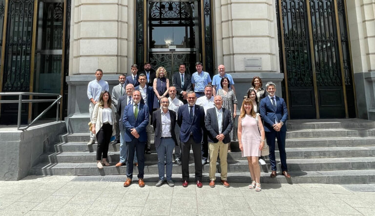 ndp-comite-fima-2022_21062022082408