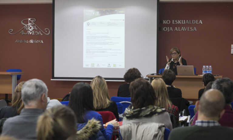 neiker-jornadas_08012020103029
