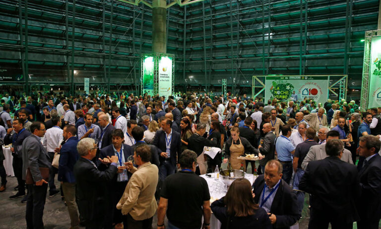 nochemasverde_10042019105541