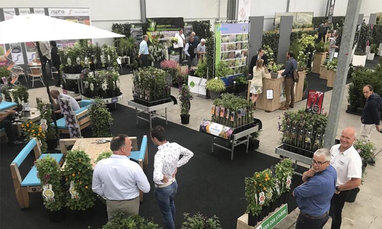 noticia-garden-trials_15042019152409