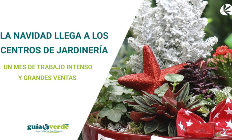 noticia-gardens-dentro_21112019105046