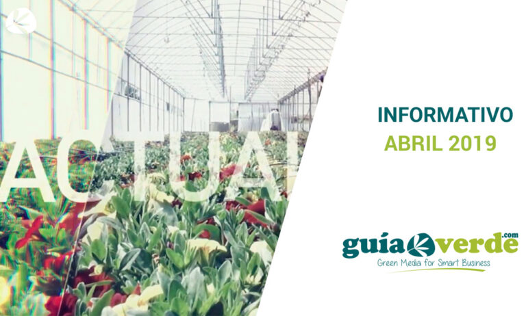noticia-informativo-gv_25042019133144