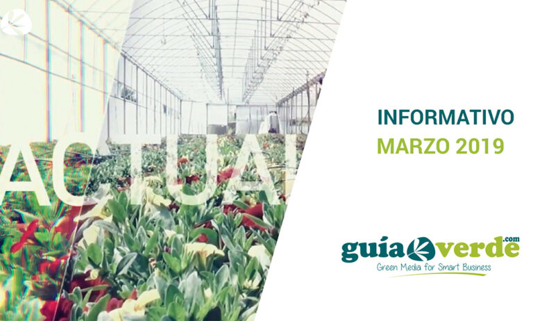 noticia-informativo-marzo_28032019102650