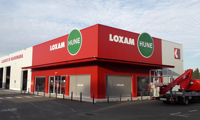 noticia_loxamhune_18062021100126