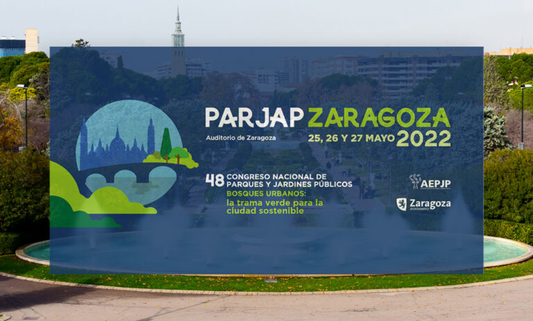 noticias-parjap-zaragoza-guiaverde_12052022103728
