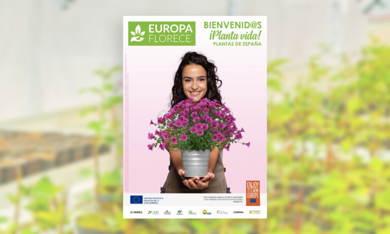 noticias_guiaverde_comunicacion_marketing_floramedia_fotos_fepex_europaflorece_30032022100044