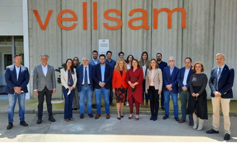 noticias_guiaverde_vellsam_carmen_crespo_09052022102406