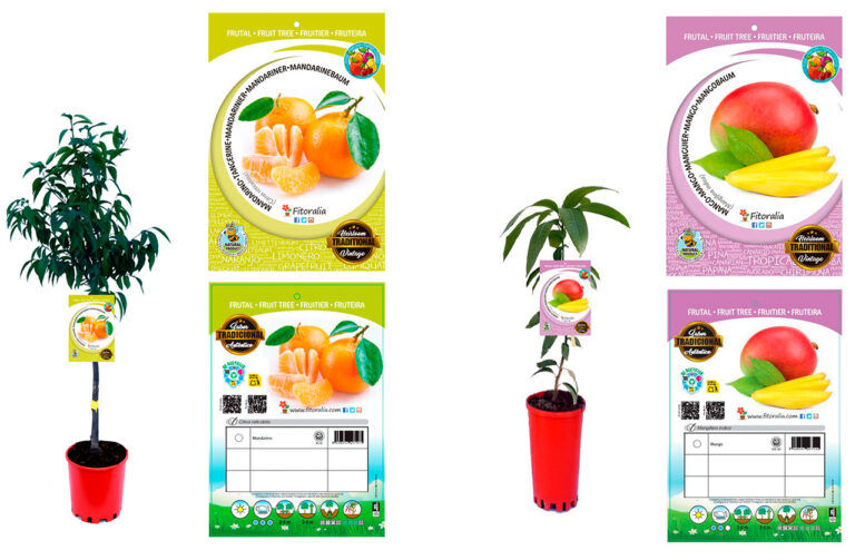 novedades_fitoralia_02032021104256