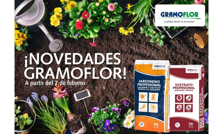 novedades_gramoflor_25_13022025083449