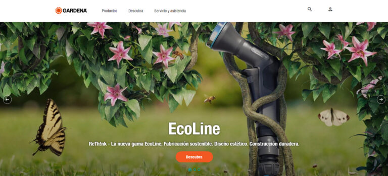 nueva_web_gardena_-_ecoline_12072023142030