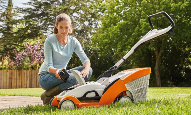 nuevas_maquinas_de_stihl_08072019093707