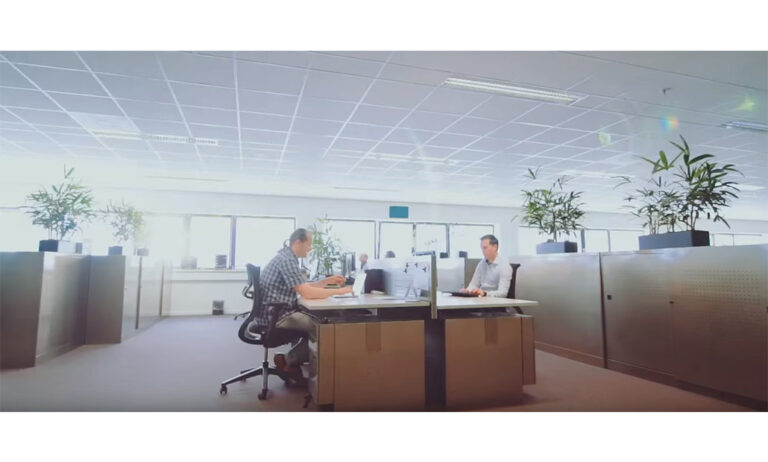 oficina_04122019080001