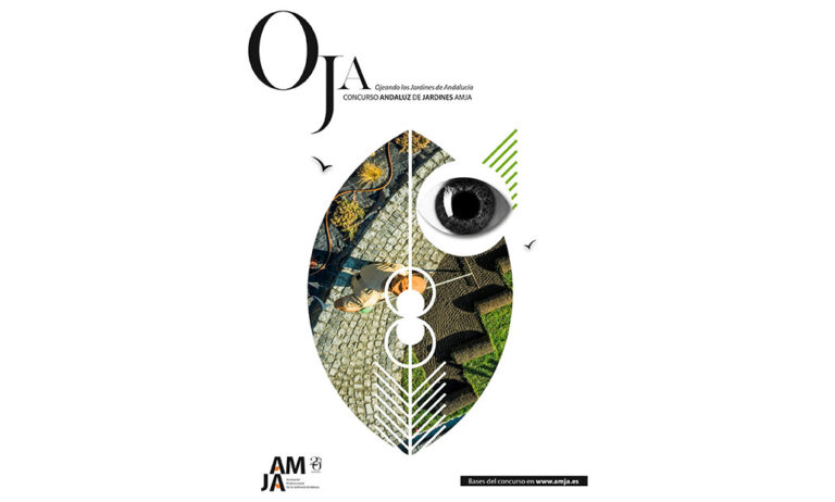 oja_17012023114953