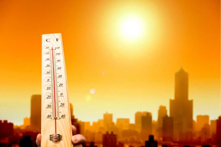 ola-de-calor_15052023105011