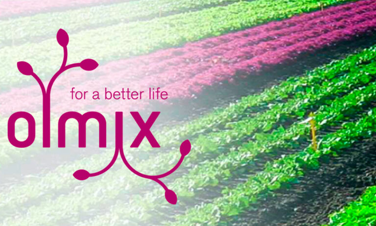 olmix_22022021104140