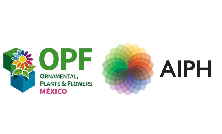 opf-aiph_08012021091427