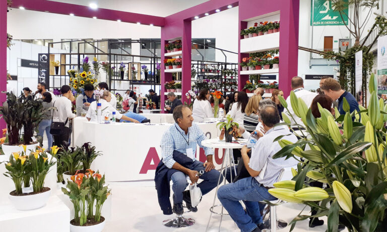 www.messe-essen