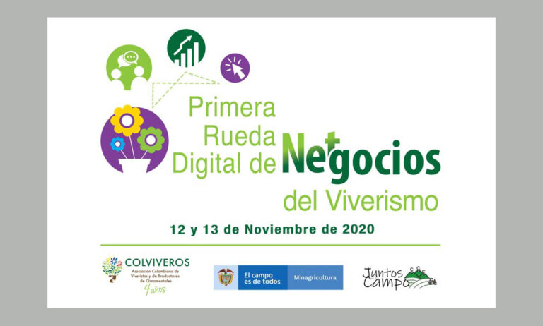 opfmexico_colombia_11112020084755