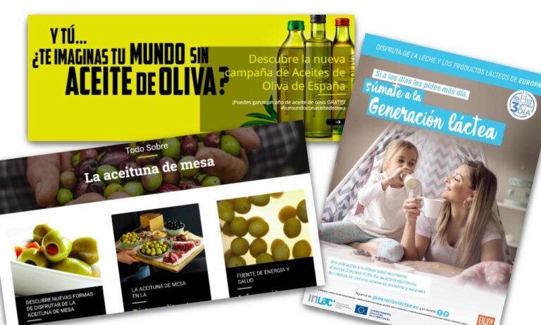 organizaciones_interprofesionales_17062020070107