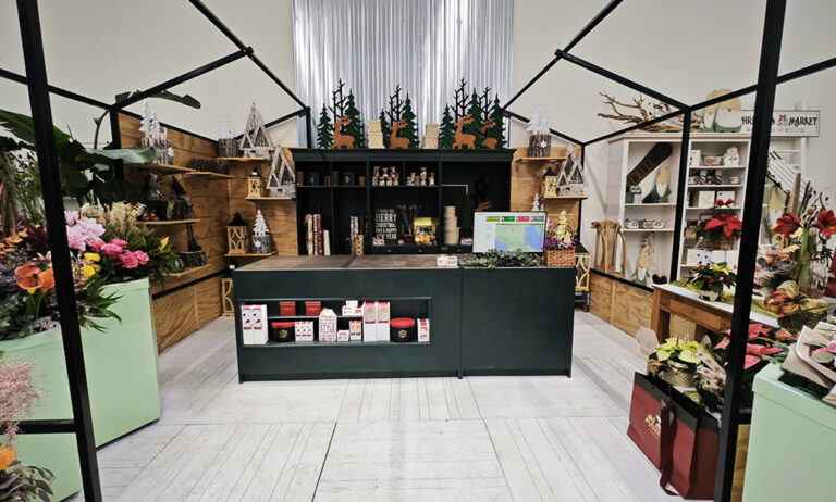 orlandelli_17112023104251